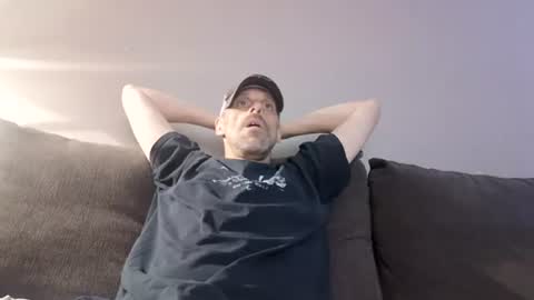 stickymouse45 online show from 06-20-26, 03:09
