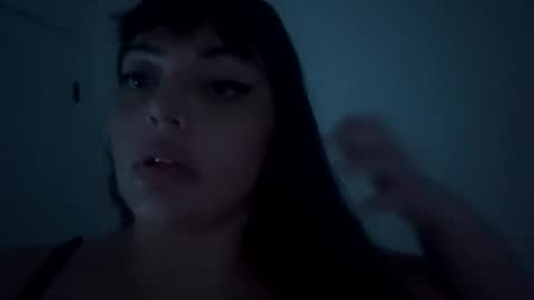 stickyvicky504 online show from 05-01-26, 03:00