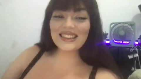 stickyvicky504 online show from 05-17-26, 06:00