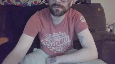 stickywhiteslime online show from 12-21-25, 09:33