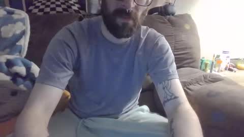 stickywhiteslime online show from 01-12-26, 08:47