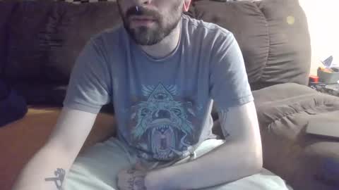 stickywhiteslime online show from 02-22-26, 07:45