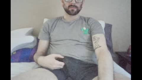 stickywhiteslime online show from 05-24-26, 10:59