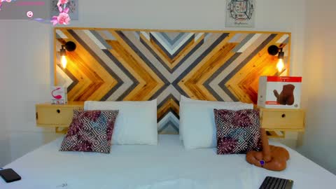 stifany cooper online show from 01-15-25, 07:44