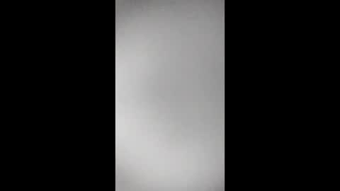 stiffasbaby online show from 04-16-26, 10:27