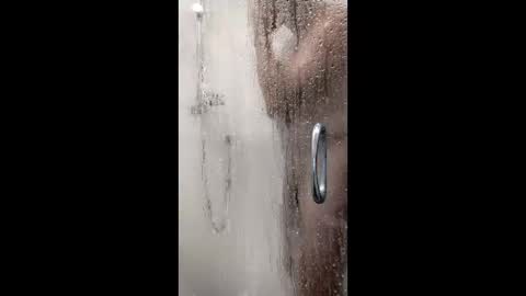 stiffasbaby online show from 06-09-26, 06:03