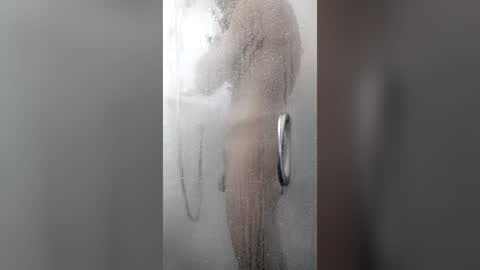 stiffasbaby online show from 06-21-26, 03:09