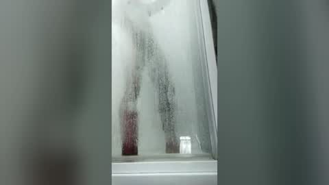 stiffasbaby online show from 07-08-26, 04:39