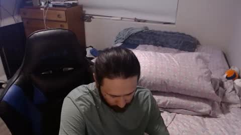 stiffcock4269 online show from 04-10-26, 11:04