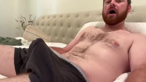 Snapshot of stiffjason1993 chatting on 03-24-26, 07:52 stiffjason1993 online show from 03-24-26, 07:52