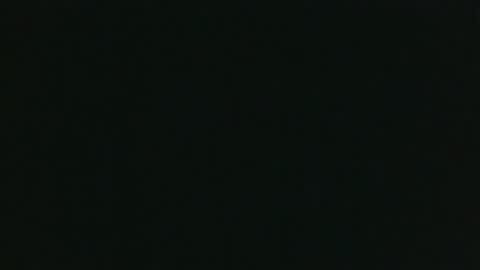 Snapshot of stiffmonster91 chatting on 01-26-25, 08:56 Stiffmonster91 online show from 01-26-25, 08:56