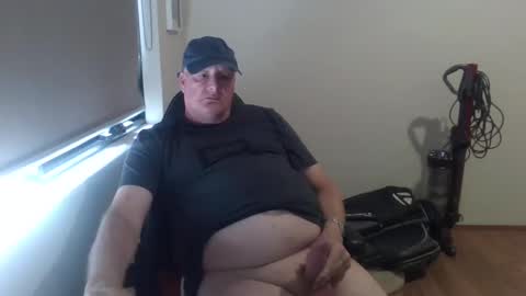 Snapshot of stiffyman55 chatting on 03-11-25, 02:54 stiffyman55 online show from 03-11-25, 02:54