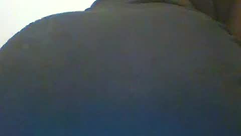 stikababy online show from 06-01-26, 07:59