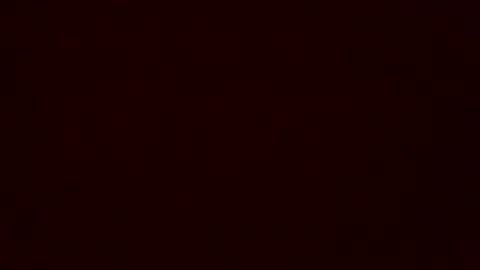 Snapshot of stiles91 chatting on 11-22-25, 08:30 stiles91 online show from 11-22-25, 08:30