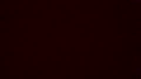 Snapshot of stiles91 chatting on 12-17-25, 07:25 stiles91 online show from 12-17-25, 07:25