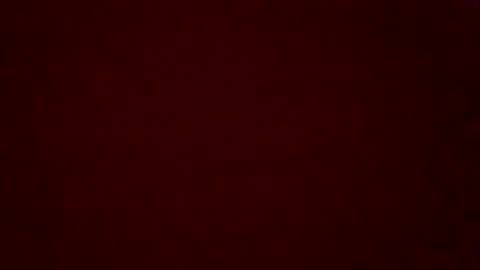 Snapshot of stiles91 chatting on 01-06-26, 07:23 stiles91 online show from 01-06-26, 07:23