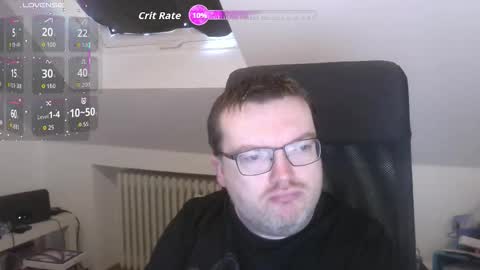 Oliver online show from 11-09-25, 06:55