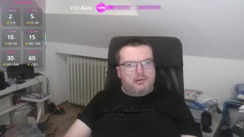 Oliver online show from 11-16-25, 06:57