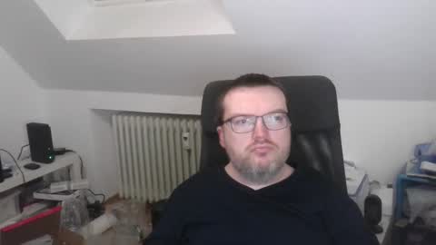 Snapshot of still_alive1985 chatting on 01-14-26, 07:14 Oliver online show from 01-14-26, 07:14