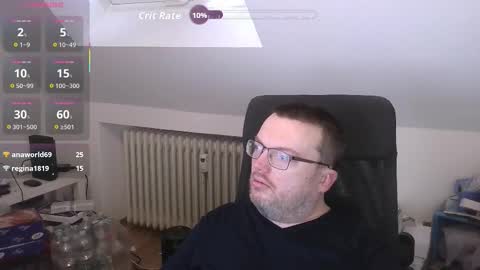 Snapshot of still_alive1985 chatting on 02-04-26, 08:09 Oliver online show from 02-04-26, 08:09