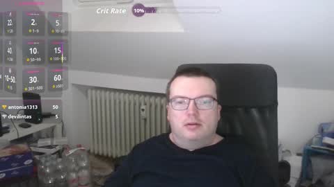 Snapshot of still_alive1985 chatting on 02-05-26, 05:56 Oliver online show from 02-05-26, 05:56