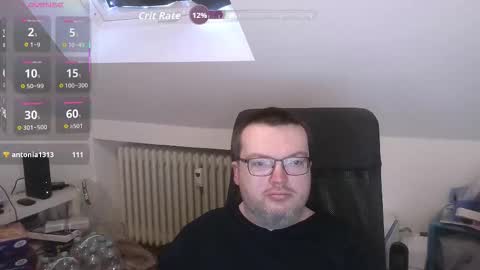 Snapshot of still_alive1985 chatting on 02-15-26, 07:27 Oliver online show from 02-15-26, 07:27