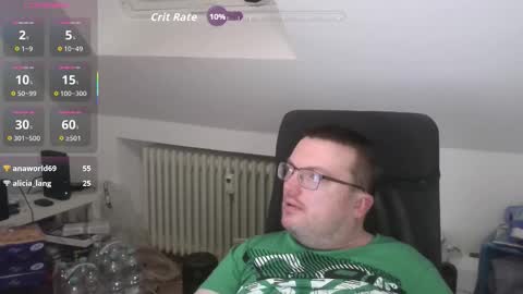 Snapshot of still_alive1985 chatting on 02-15-26, 07:54 Oliver online show from 02-15-26, 07:54