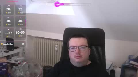 Snapshot of still_alive1985 chatting on 03-02-26, 07:15 Oliver online show from 03-02-26, 07:15