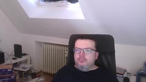 Snapshot of still_alive1985 chatting on 03-13-26, 06:31 Oliver online show from 03-13-26, 06:31