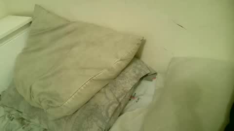 Snapshot of still_luv_this_job chatting on 11-30-25, 12:14 Gem online show from 11-30-25, 12:14