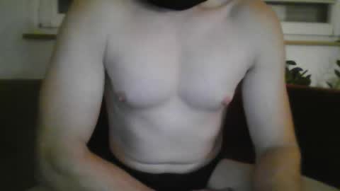 Snapshot of still_marcus chatting on 10-07-25, 11:35 still_marcus online show from 10-07-25, 11:35