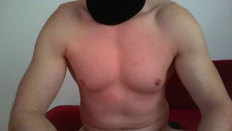 still_marcus online show from 02-01-26, 08:57