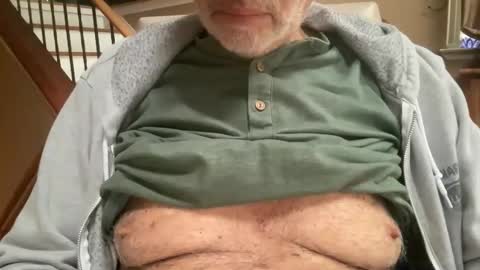 Stillbad2 online show from 01-06-25, 05:16