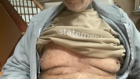 Stillbad2 online show from 01-06-25, 08:28