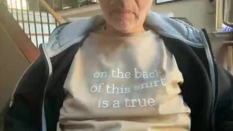 Stillbad2 online show from 01-07-25, 05:20