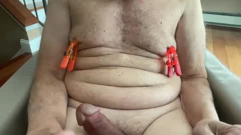 Stillbad2 online show from 02-09-25, 04:50