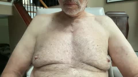 Stillbad2 online show from 11-26-25, 06:20