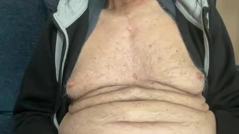 Stillbad2 online show from 12-15-25, 07:40