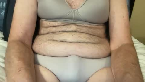 Stillbad2 online show from 01-09-26, 06:10