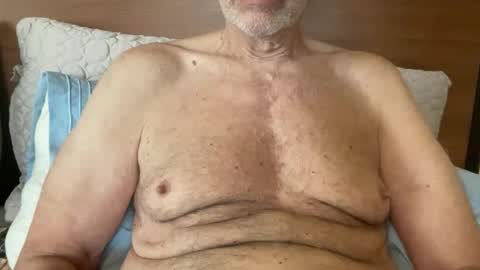 Stillbad2 online show from 03-31-26, 01:55