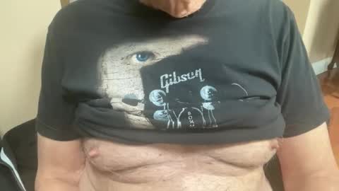 Stillbad2 online show from 04-22-26, 04:30