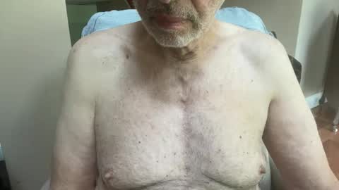 Stillbad2 online show from 04-23-26, 02:19