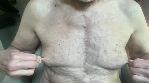 Stillbad2 online show from 04-28-26, 02:11