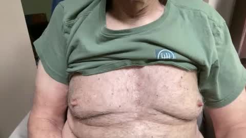 Stillbad2 online show from 04-29-26, 02:43