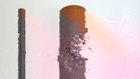 Snapshot of stillgaze chatting on 03-29-26, 05:40 stillgaze online show from 03-29-26, 05:40