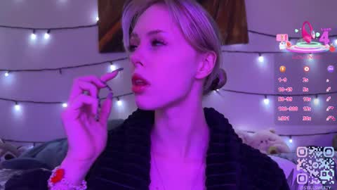 Snapshot of stillsweety chatting on 02-12-26, 09:21 stillsweety online show from 02-12-26, 09:21