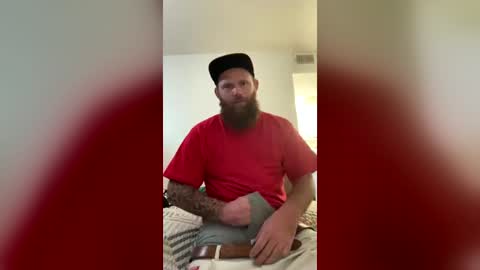 stillthatlittlewike892142 online show from 07-05-26, 02:24