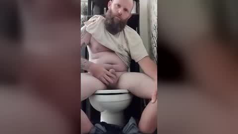 stillthatlittlewike892142 online show from 07-21-26, 10:39