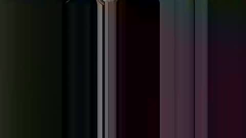 Snapshot of stimey67911 chatting on 03-25-26, 12:00 stimey67911 online show from 03-25-26, 12:00