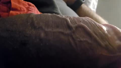 stinkboms online show from 03-09-25, 01:14